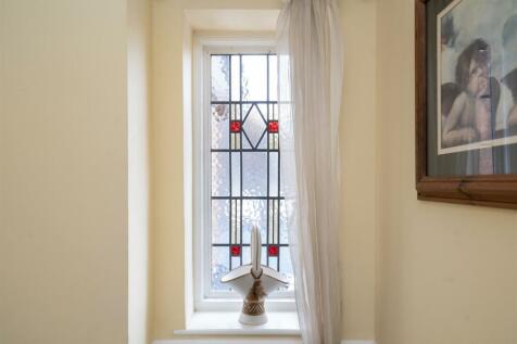 53 Sharmans Cross Road, B91 1RQ_24.jpg