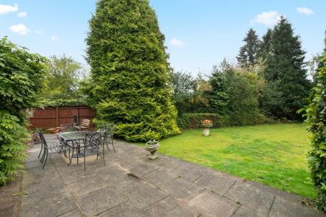 53 Sharmans Cross Road, B91 1RQ_6.jpg