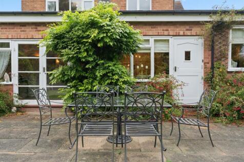 53 Sharmans Cross Road, B91 1RQ_8.jpg