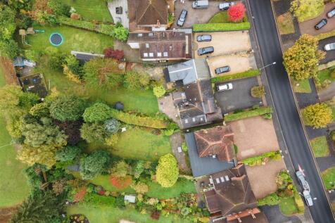 53 Sharmans Cross Road, B91 1RQ_3.jpg