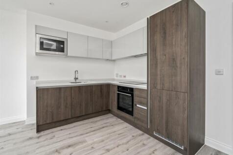 Warwick House - 22-2_lo.jpg