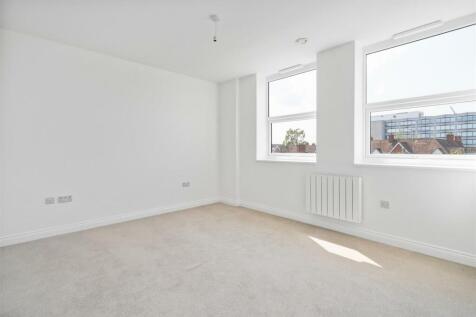 Warwick House - 22-4_lo.jpg