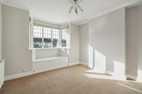 82 Burman Road, Shirley, B90 2BQ DMS3006_1.jpg