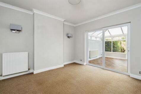 82 Burman Road, Shirley, B90 2BQ DMS3006_3.jpg
