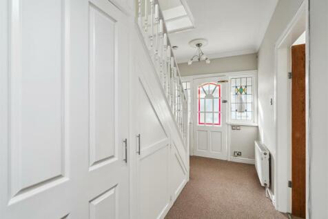 82 Burman Road, Shirley, B90 2BQ DMS3006_10.jpg