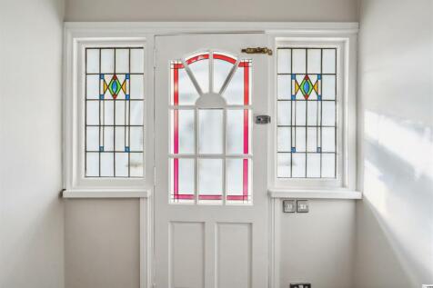 82 Burman Road, Shirley, B90 2BQ DMS3006_11.jpg