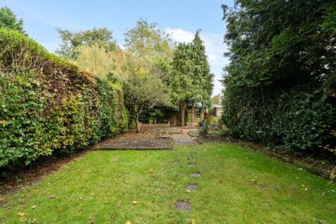82 Burman Road, Shirley, B90 2BQ DMS3006_19.jpg
