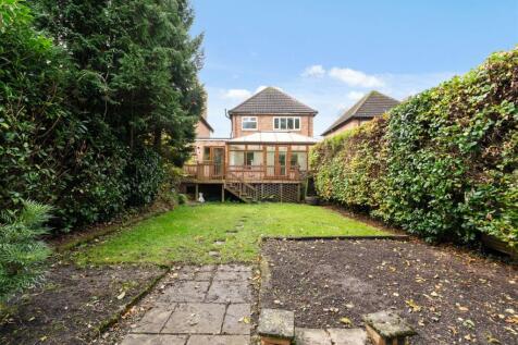 82 Burman Road, Shirley, B90 2BQ DMS3006_20.jpg