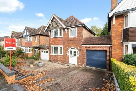 82 Burman Road, Shirley, B90 2BQ DMS3006_21.jpg