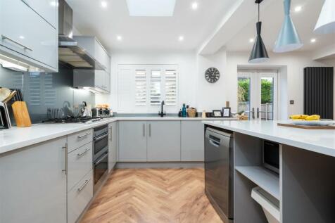 46 Hay Lane, Monkspath, B90 4TA DMS3007_LO_4.jpg