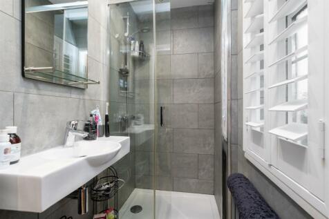 46 Hay Lane, Monkspath, B90 4TA DMS3007_LO_10.jpg