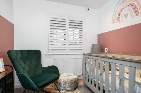 46 Hay Lane, Monkspath, B90 4TA DMS3007_LO_17.jpg
