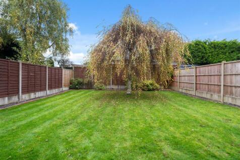 46 Hay Lane, Monkspath, B90 4TA DMS3007_LO_18.jpg