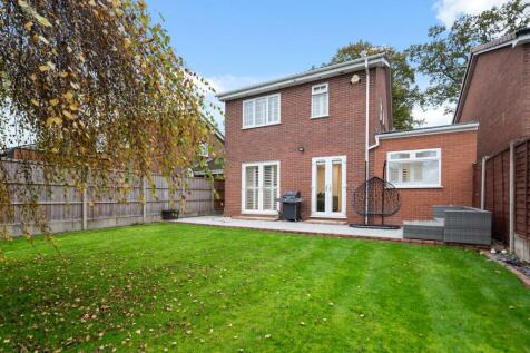 46 Hay Lane, Monkspath, B90 4TA DMS3007_LO_19.jpg