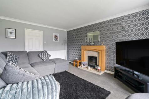 16 Maybridge Drive, Hillfield, B91 3NE DMS3011_10.
