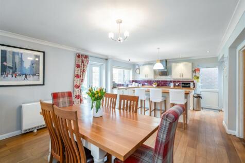 153 Station Lane-7_lo.jpg