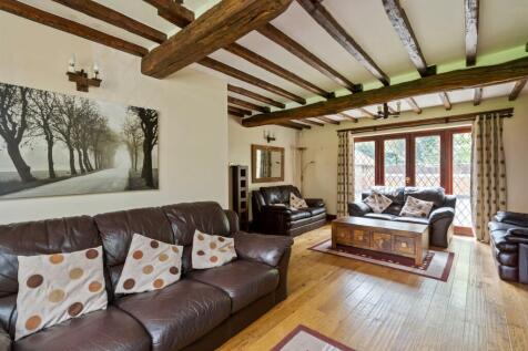 Chadwick House-18_lo.jpg