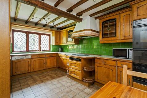 Chadwick House-12_lo.jpg