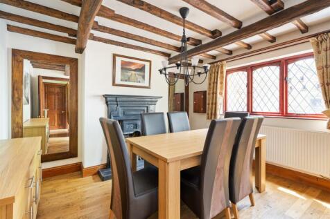 Chadwick House-14_lo.jpg