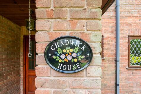 Chadwick House-39_lo.jpg