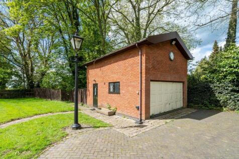 Chadwick House-31_lo.jpg