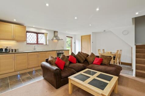 Chadwick House-23_lo.jpg