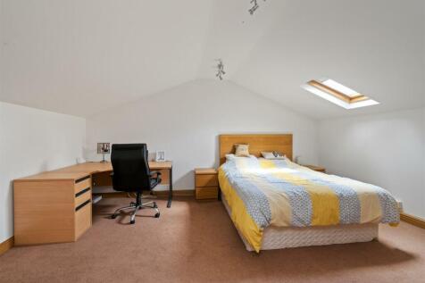 Chadwick House-24_lo.jpg
