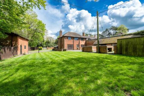 Chadwick House-33_lo.jpg