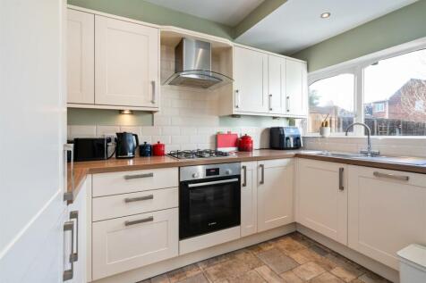 41 Damson Lane, Solihull, B91 2RF DMS3019_11.jpg