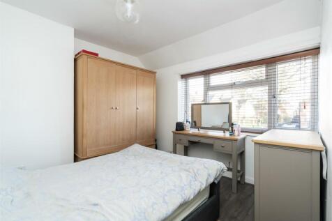 41 Damson Lane, Solihull, B91 2RF DMS3019_4.jpg