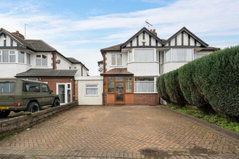 27 Olton Road, Shirley_17.jpg