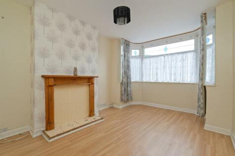 27 Olton Road, Shirley_10.jpg