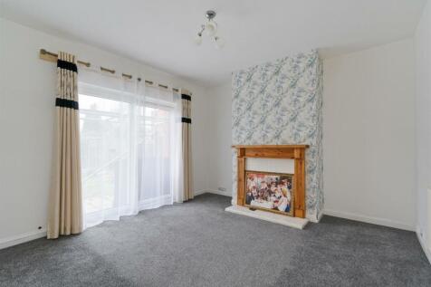 27 Olton Road, Shirley_11.jpg