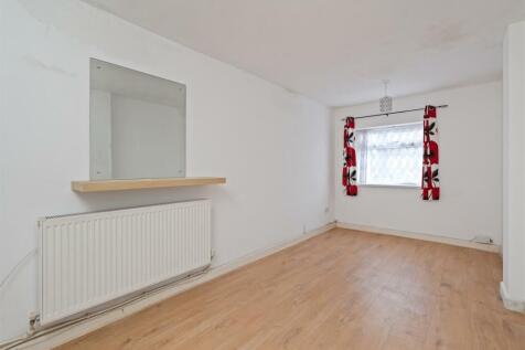 27 Olton Road, Shirley_13.jpg