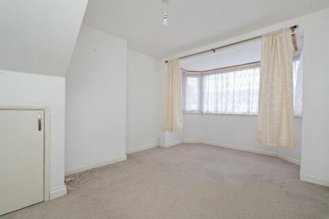 27 Olton Road, Shirley_6.jpg