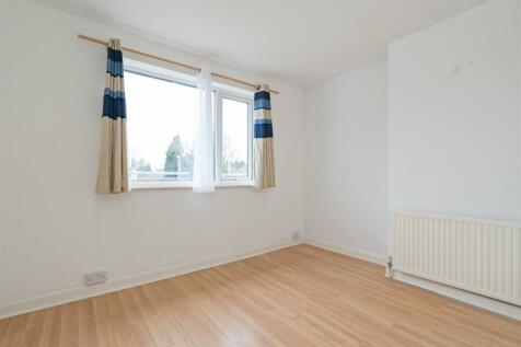 27 Olton Road, Shirley_4.jpg