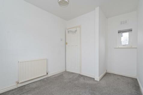 27 Olton Road, Shirley_3.jpg