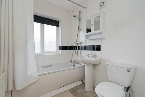 27 Olton Road, Shirley_8.jpg