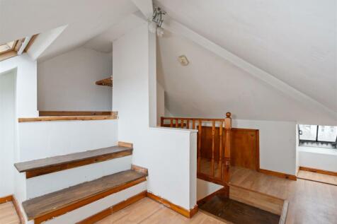 27 Olton Road, Shirley_9.jpg