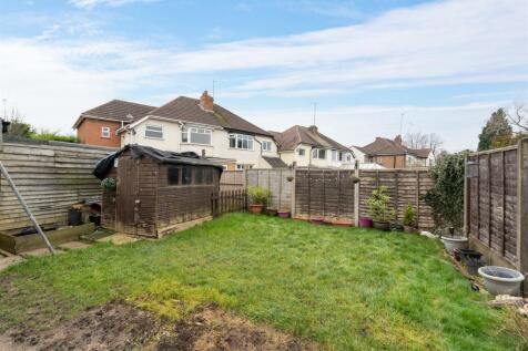 27 Olton Road, Shirley_16.jpg