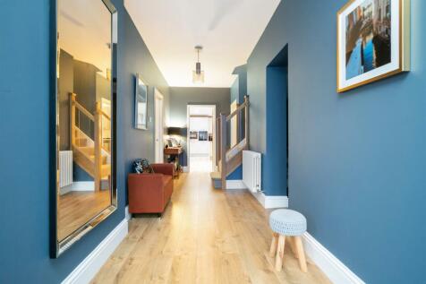 8 Upwey Avenue, Solihull_18.jpg