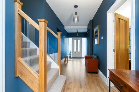 8 Upwey Avenue, Solihull_19.jpg