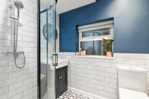 8 Upwey Avenue, Solihull_17.jpg