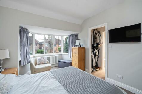 8 Upwey Avenue, Solihull_14.jpg