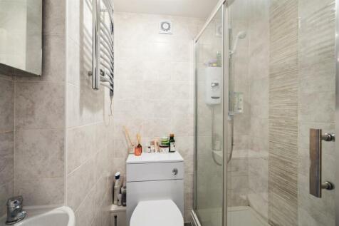 8 Upwey Avenue, Solihull_8.jpg