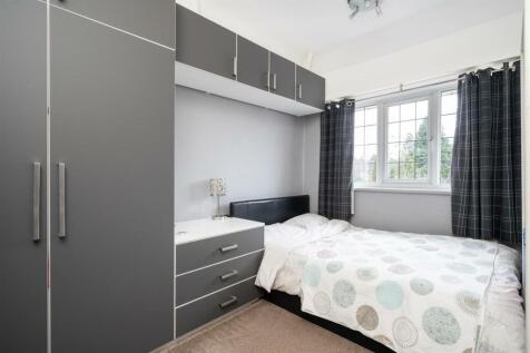 8 Upwey Avenue, Solihull_16.jpg