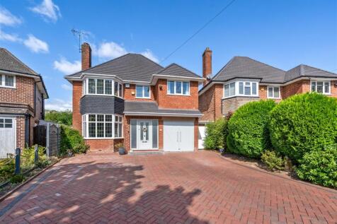 8 Upwey Avenue_3.jpg