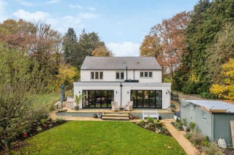 Cherrywood Cottage, Cherry Pit Lane, Beoley B98 9D