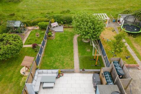 21 Kingswood Close_2.jpg