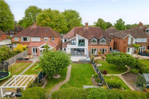 21 Kingswood Close_1.jpg